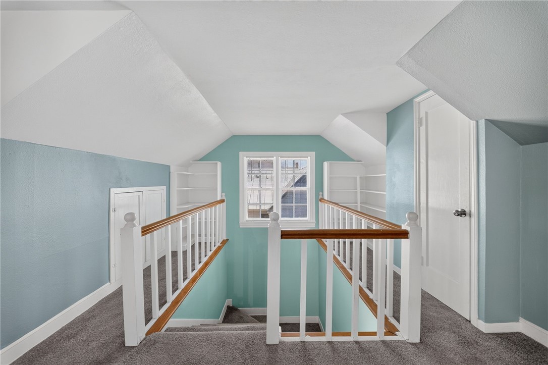 425 Palmero Street Corpus Christi TX 78404
