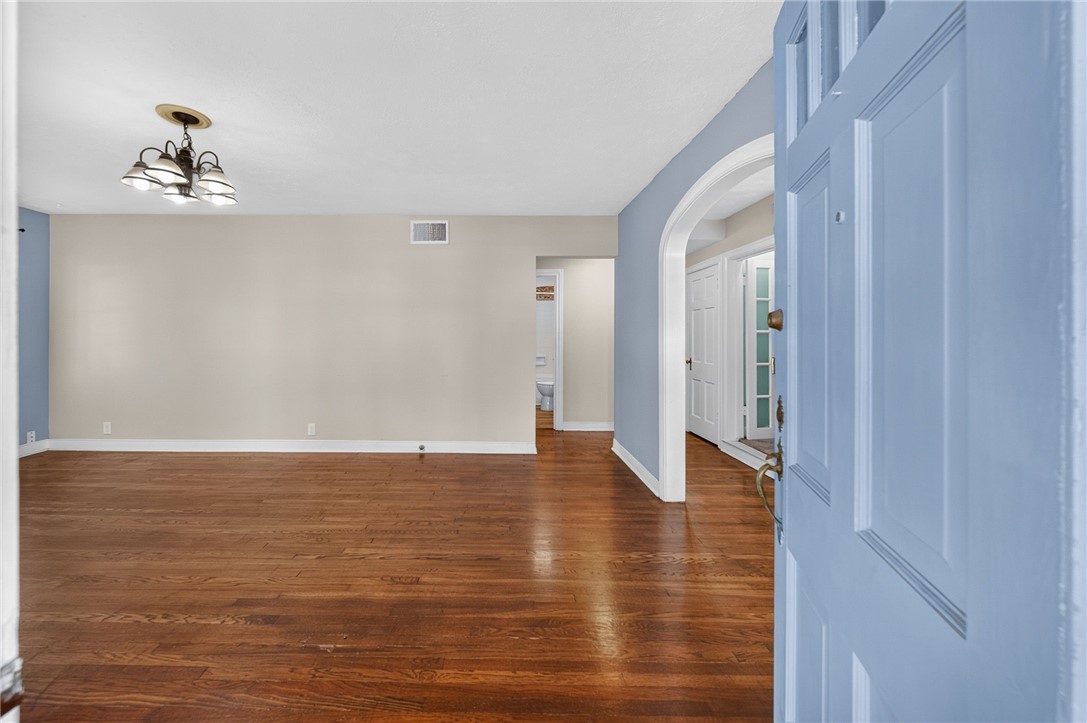 425 Palmero Street Corpus Christi TX 78404