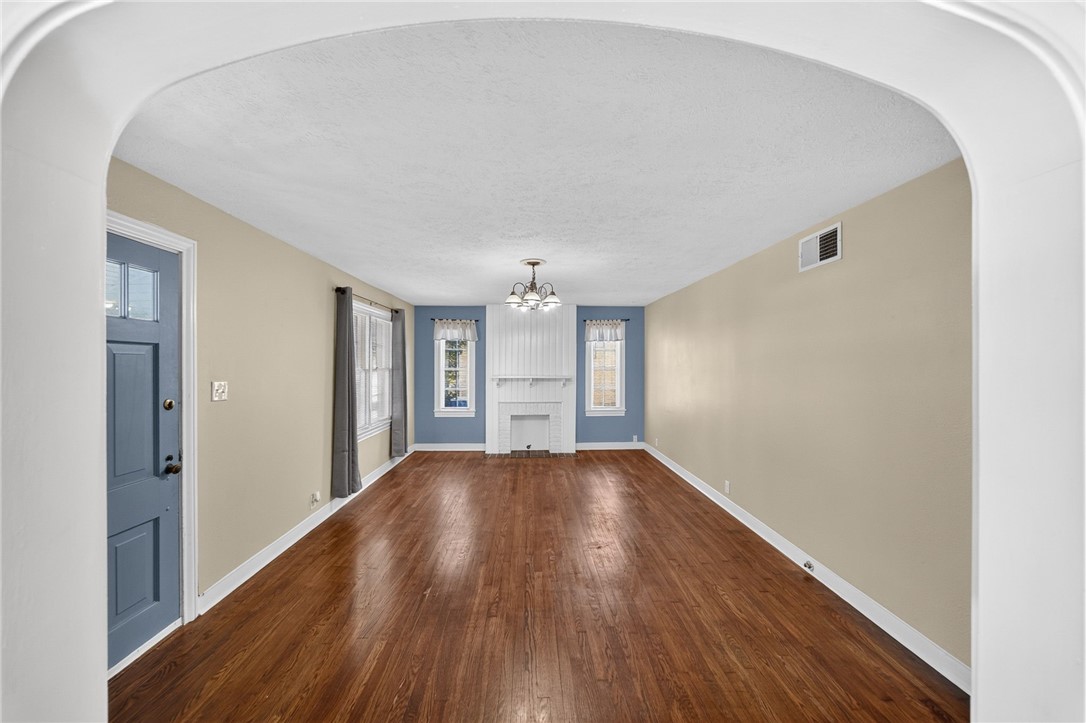 425 Palmero Street Corpus Christi TX 78404