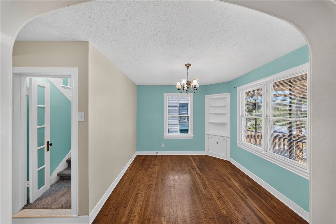 425 Palmero Street Corpus Christi TX 78404