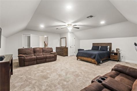 15001 Lake Mead Robstown TX 78380