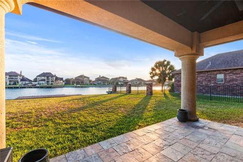 15001 Lake Mead Robstown TX 78380