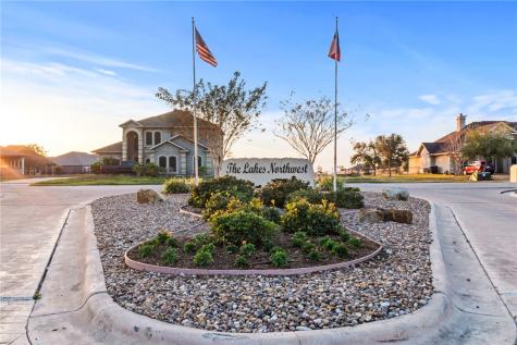 15001 Lake Mead Robstown TX 78380