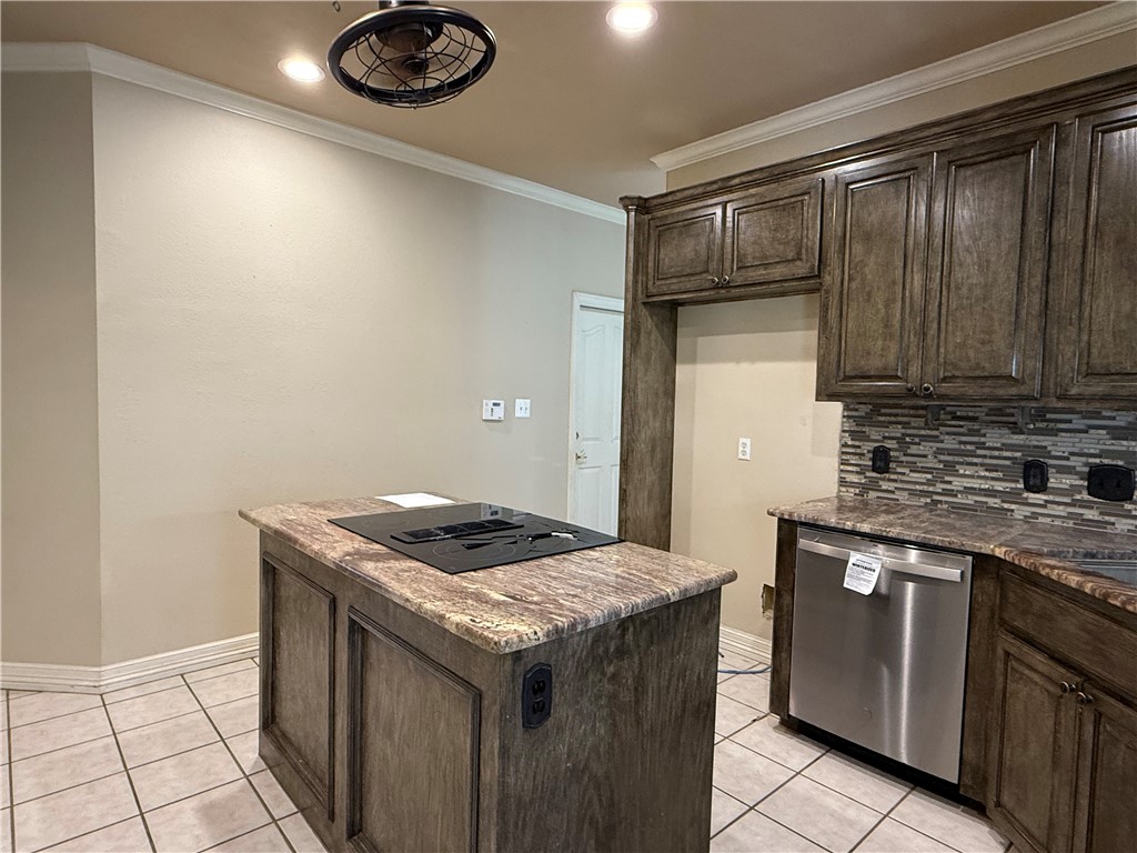 7810 Damsel Street Corpus Christi TX 78413