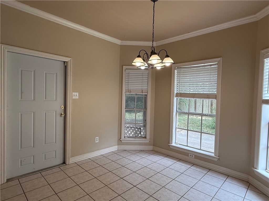 7810 Damsel Street Corpus Christi TX 78413