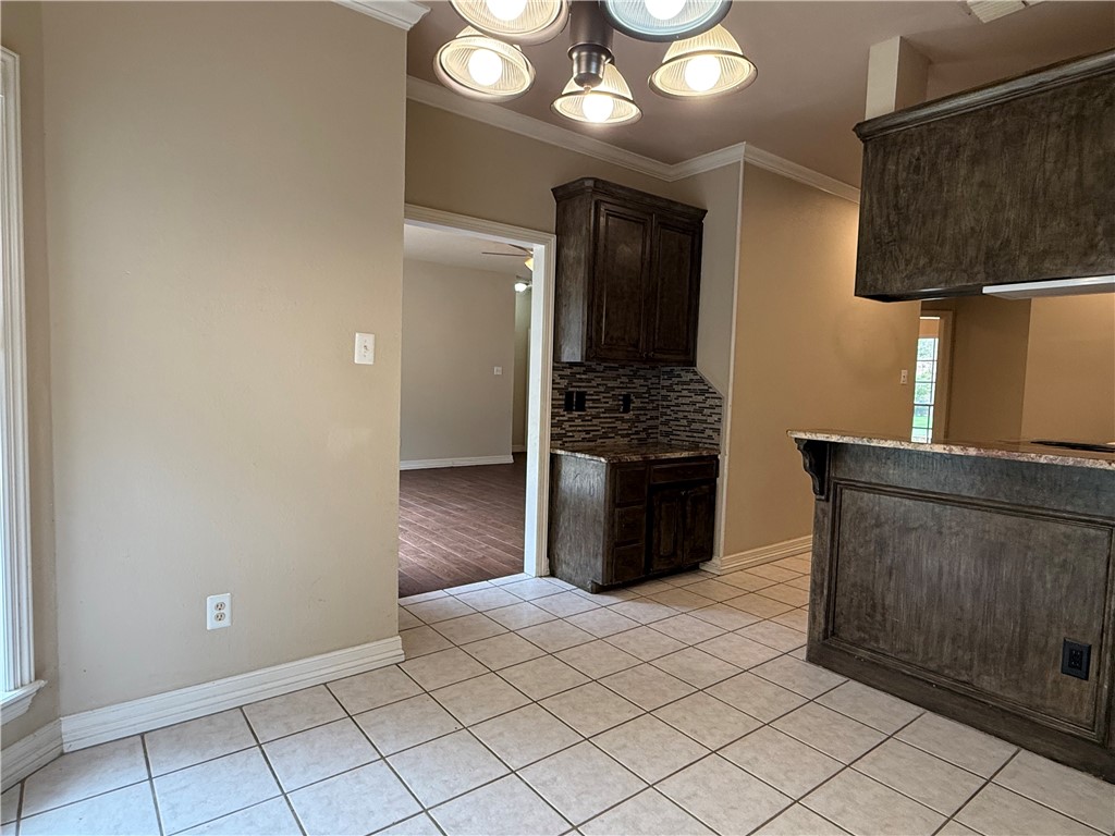 7810 Damsel Street Corpus Christi TX 78413