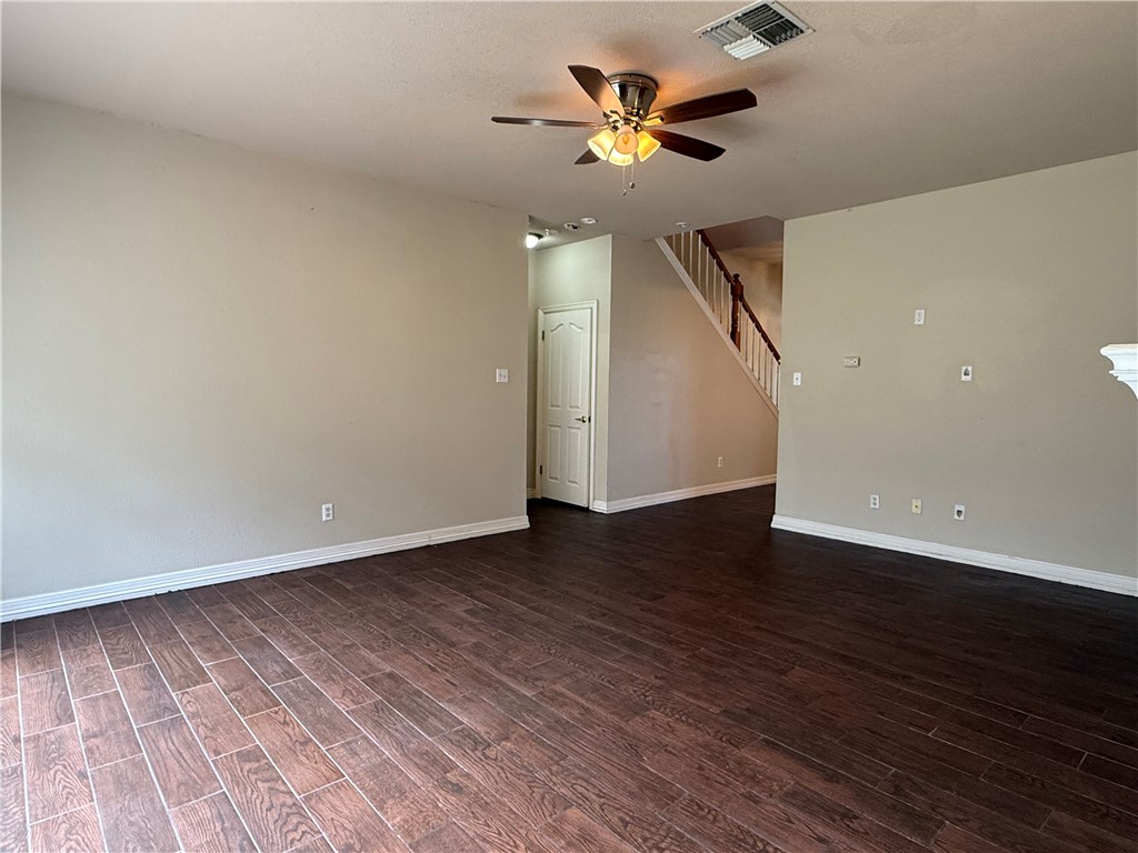 7810 Damsel Street Corpus Christi TX 78413