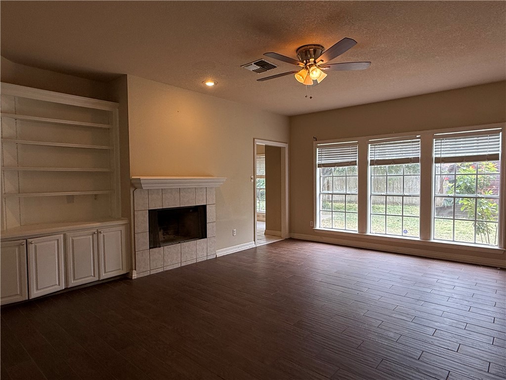 7810 Damsel Street Corpus Christi TX 78413