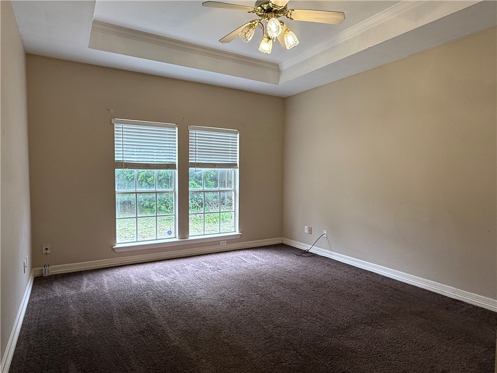 7810 Damsel Street Corpus Christi TX 78413
