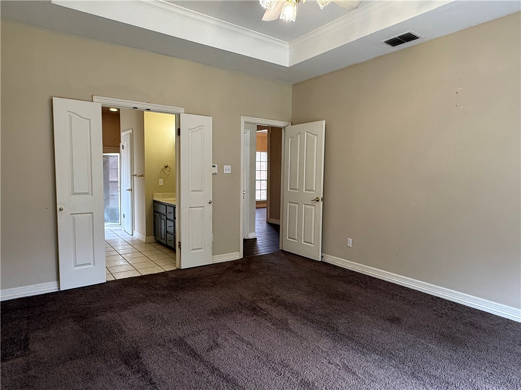 7810 Damsel Street Corpus Christi TX 78413