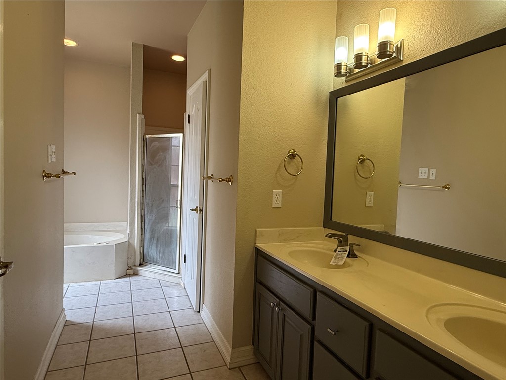 7810 Damsel Street Corpus Christi TX 78413