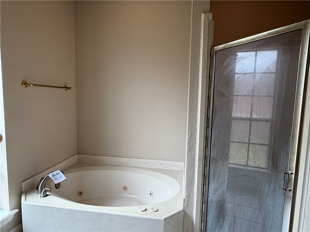 7810 Damsel Street Corpus Christi TX 78413