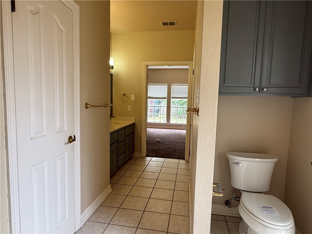 7810 Damsel Street Corpus Christi TX 78413