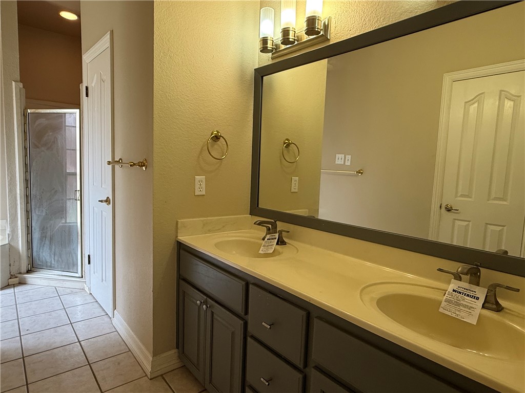 7810 Damsel Street Corpus Christi TX 78413