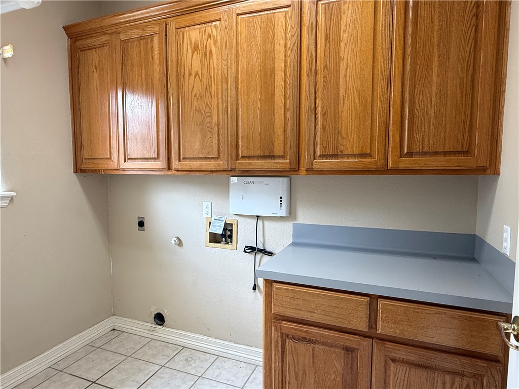 7810 Damsel Street Corpus Christi TX 78413