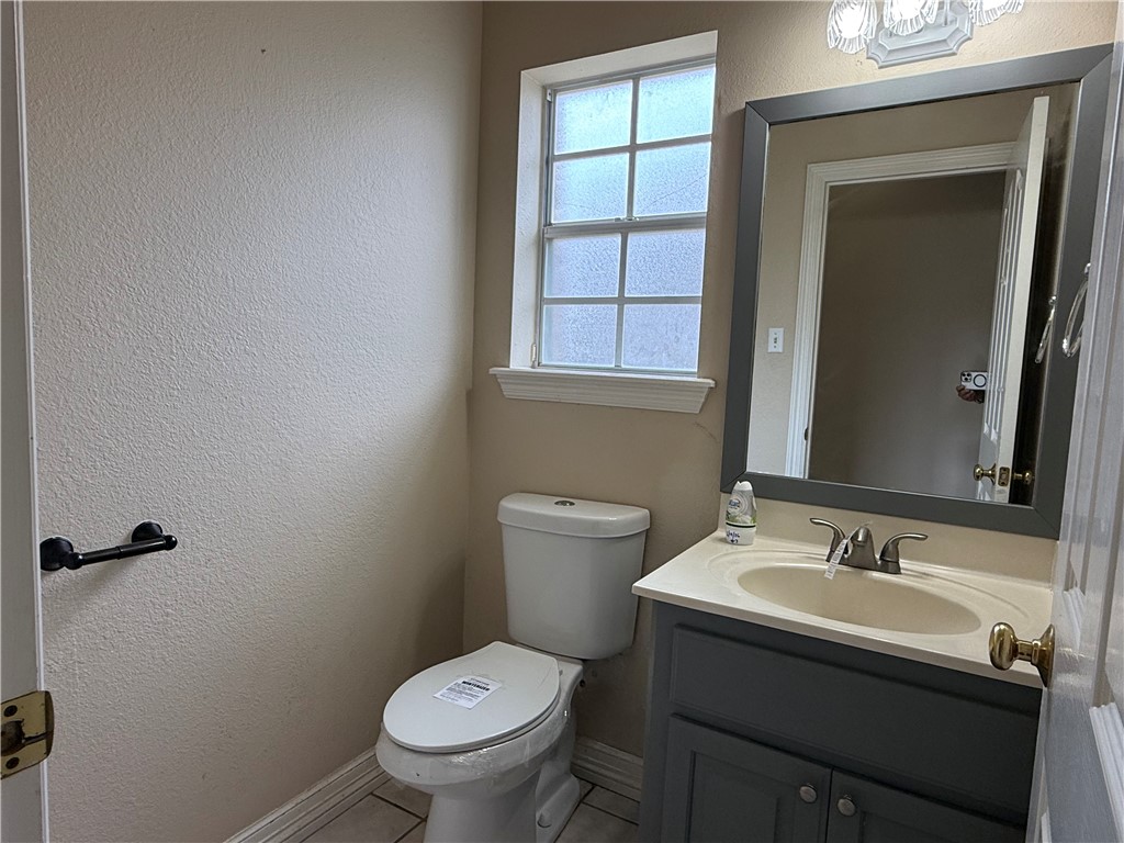 7810 Damsel Street Corpus Christi TX 78413