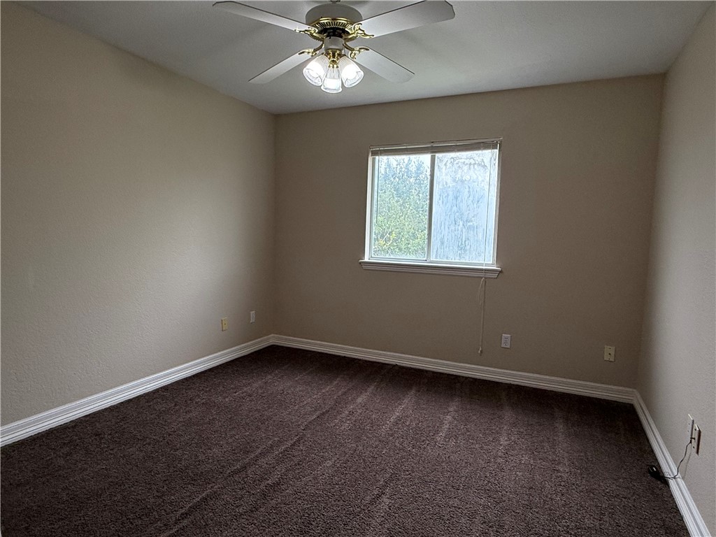 7810 Damsel Street Corpus Christi TX 78413