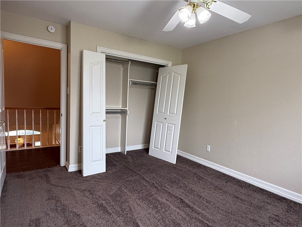 7810 Damsel Street Corpus Christi TX 78413