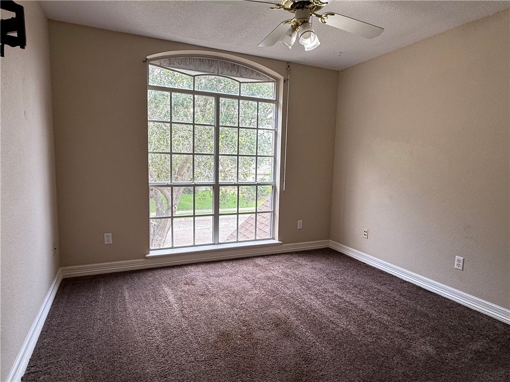 7810 Damsel Street Corpus Christi TX 78413