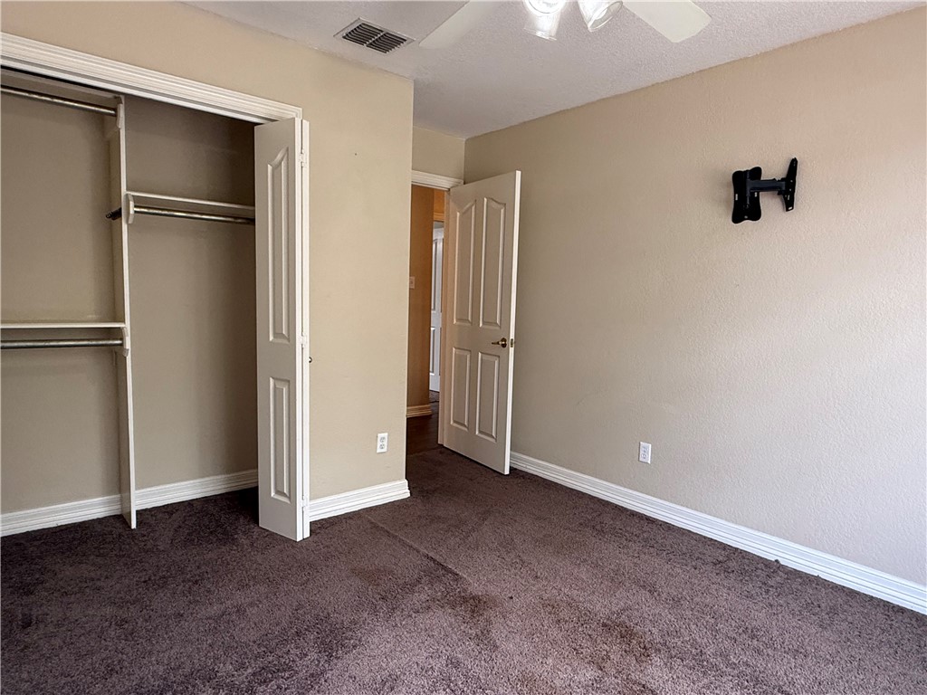 7810 Damsel Street Corpus Christi TX 78413
