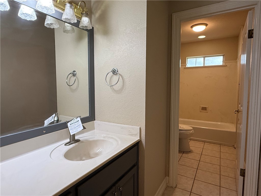 7810 Damsel Street Corpus Christi TX 78413
