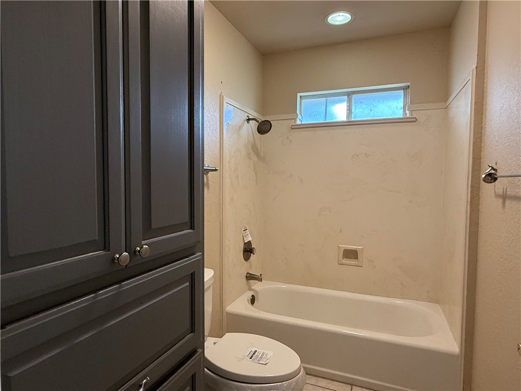 7810 Damsel Street Corpus Christi TX 78413