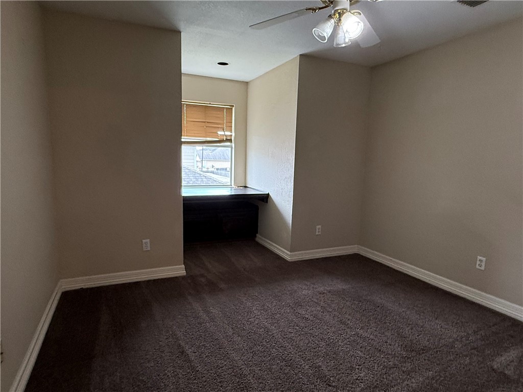 7810 Damsel Street Corpus Christi TX 78413