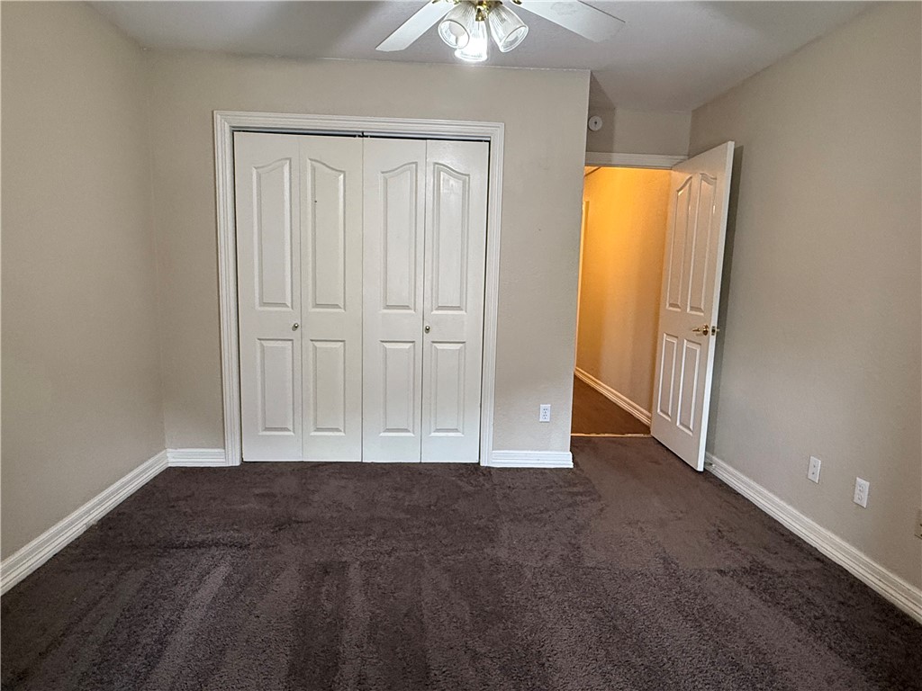 7810 Damsel Street Corpus Christi TX 78413