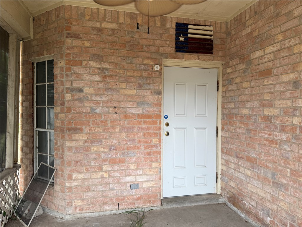 7810 Damsel Street Corpus Christi TX 78413