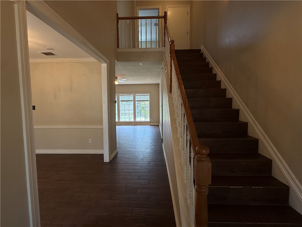 7810 Damsel Street Corpus Christi TX 78413
