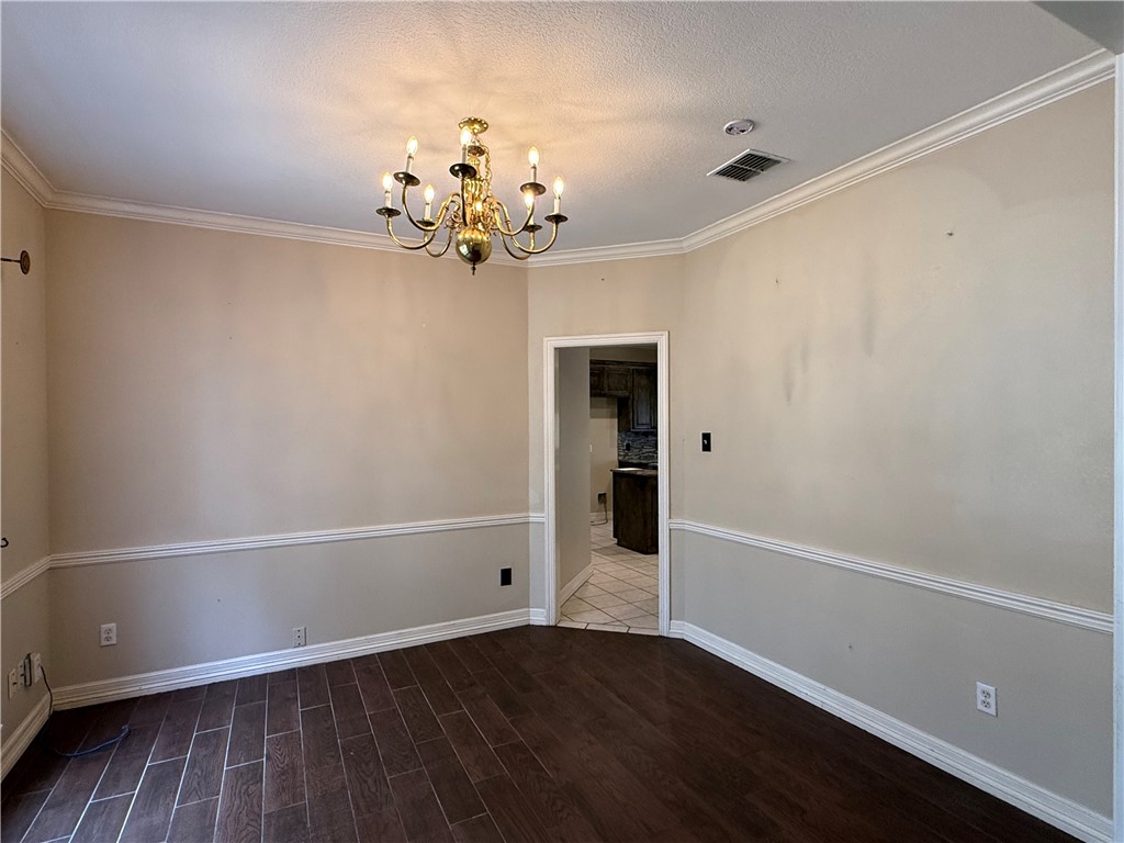 7810 Damsel Street Corpus Christi TX 78413