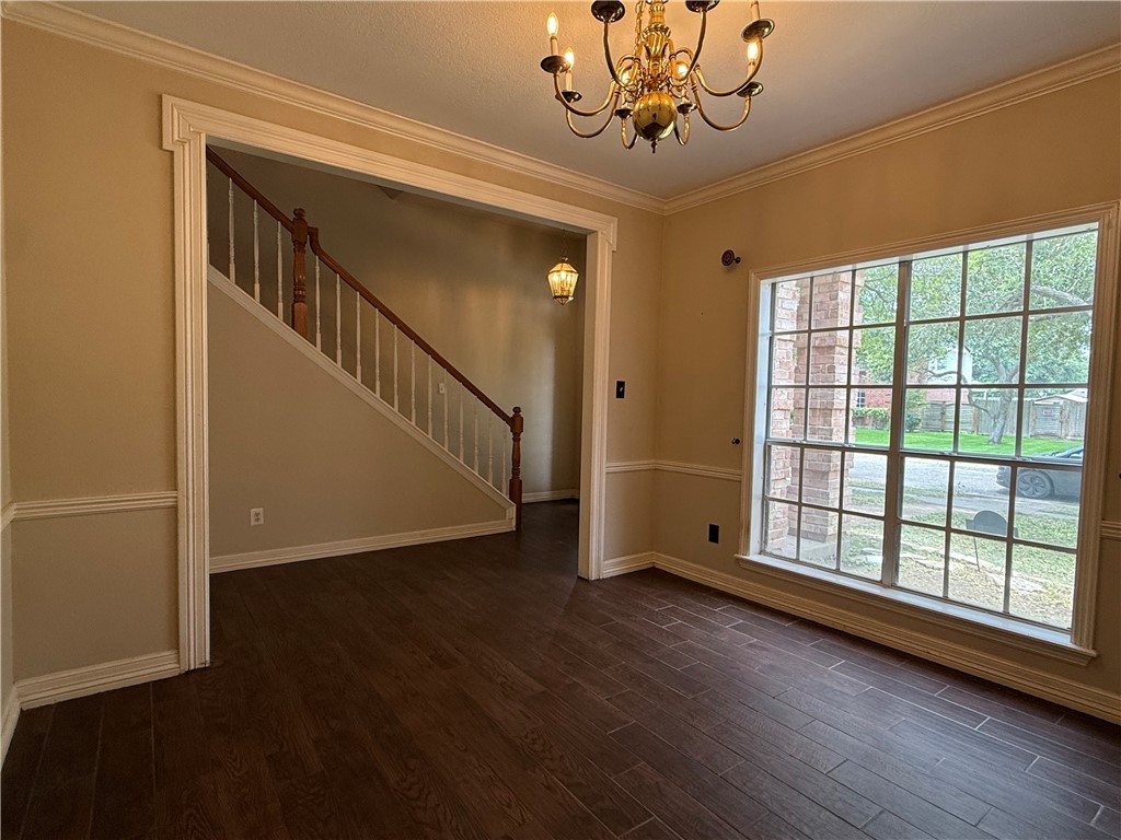 7810 Damsel Street Corpus Christi TX 78413