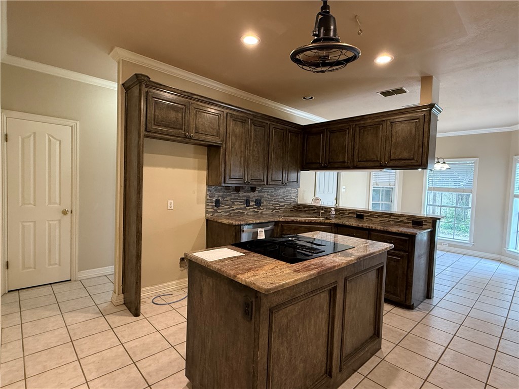 7810 Damsel Street Corpus Christi TX 78413