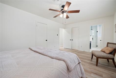 502 Meadowbrook Drive Corpus Christi TX 78412