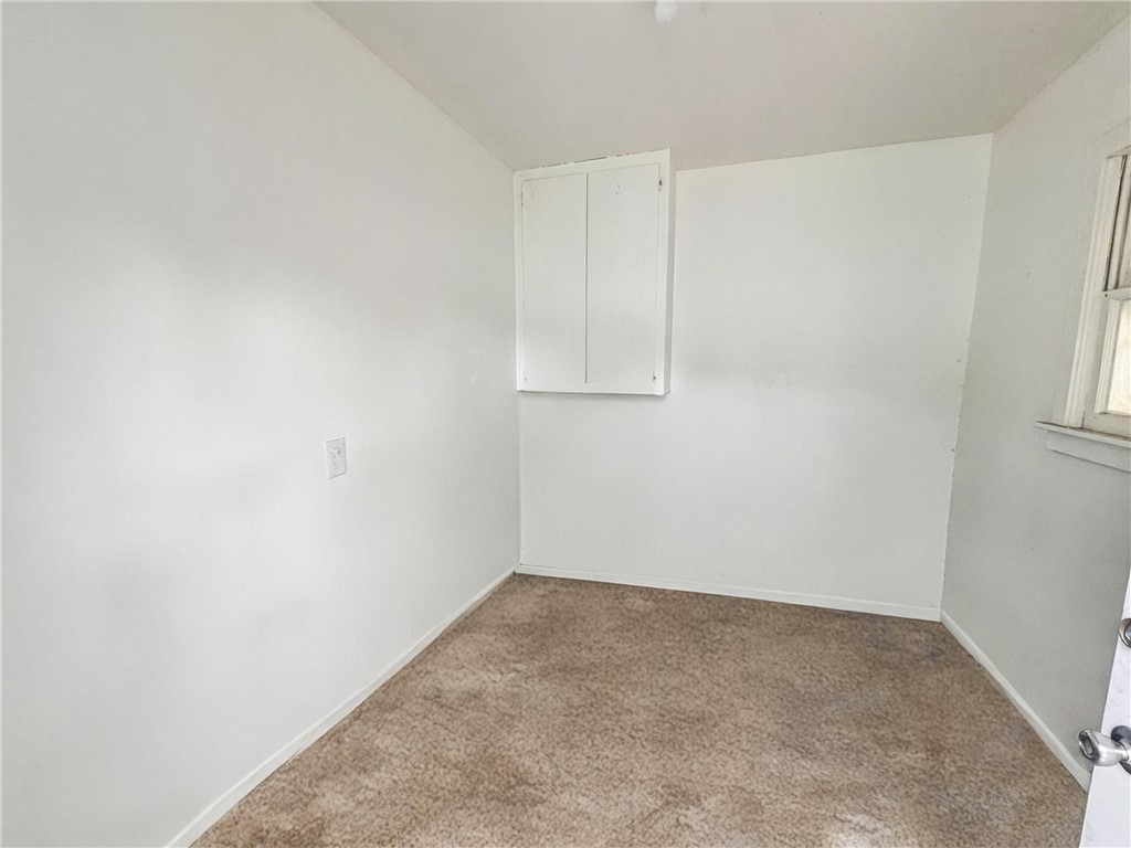437 Ohio Avenue Corpus Christi TX 78404