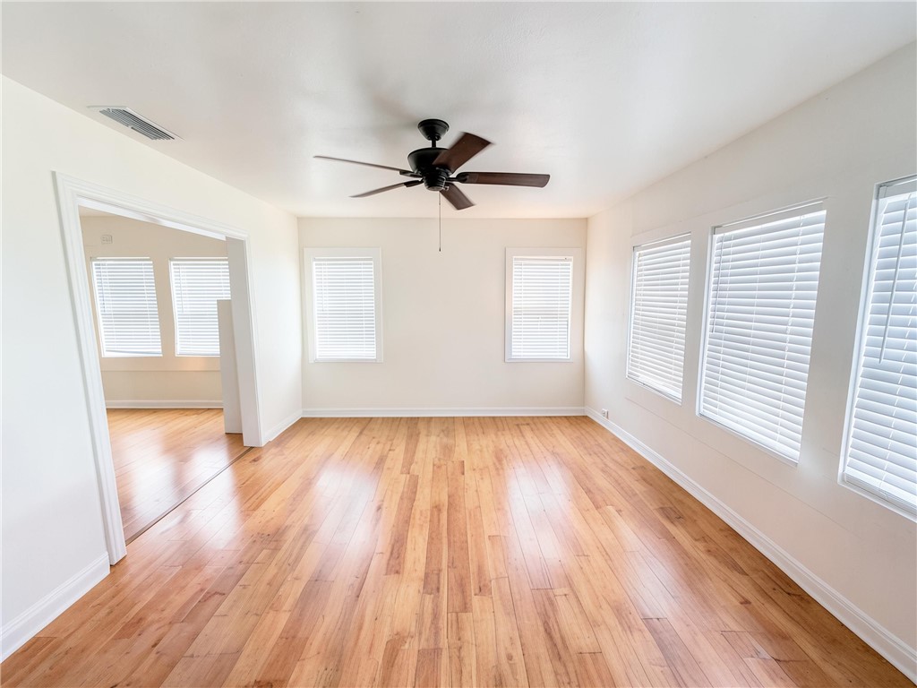 437 Ohio Avenue Corpus Christi TX 78404