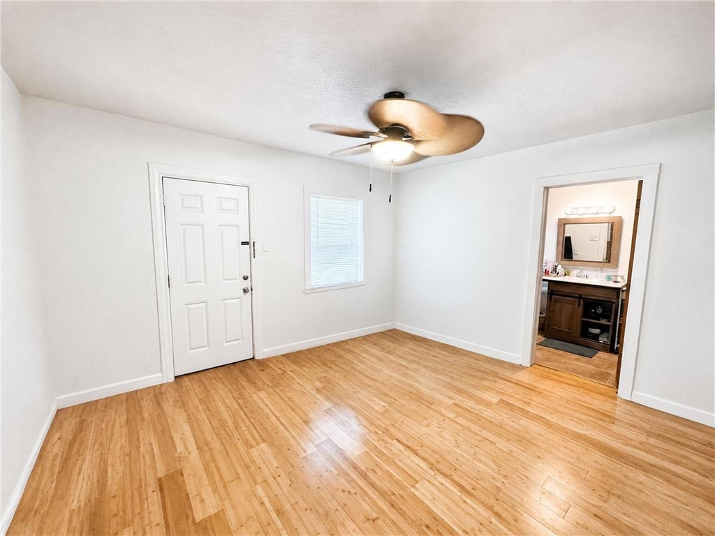 437 Ohio Avenue Corpus Christi TX 78404