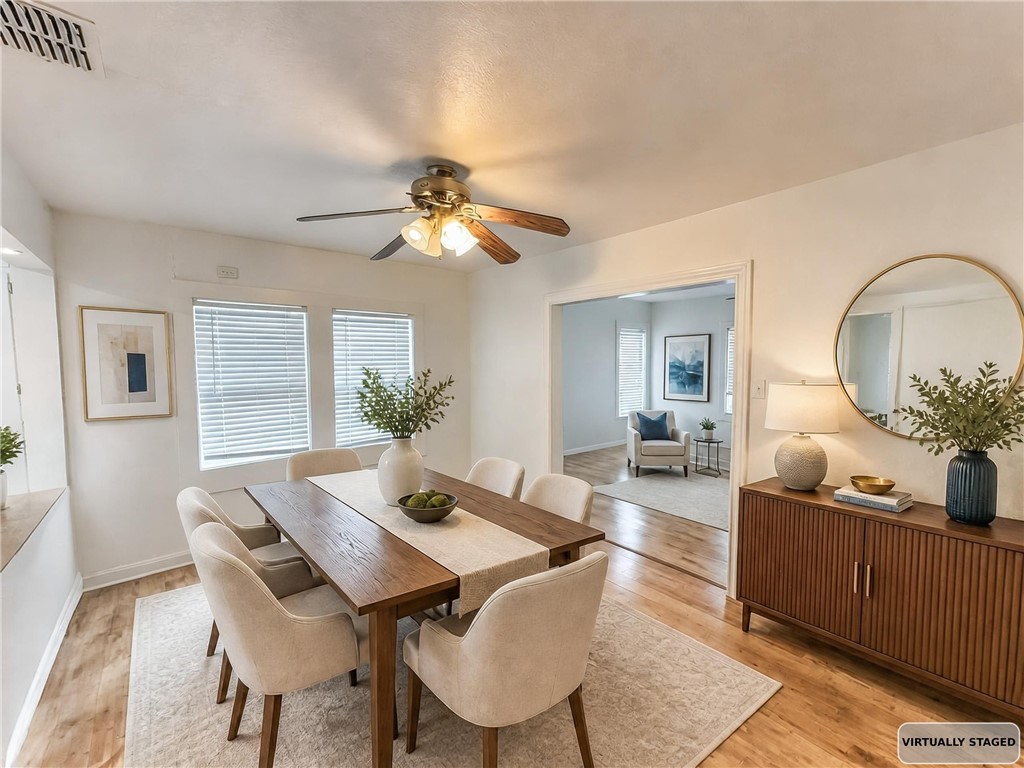 437 Ohio Avenue Corpus Christi TX 78404