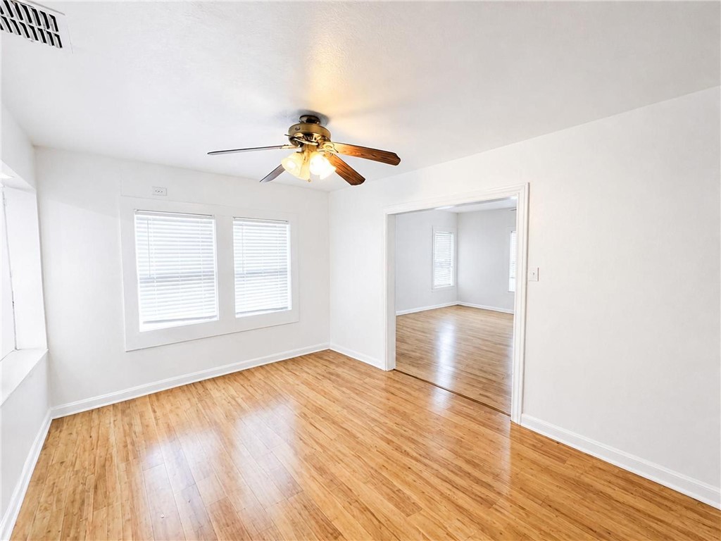 437 Ohio Avenue Corpus Christi TX 78404