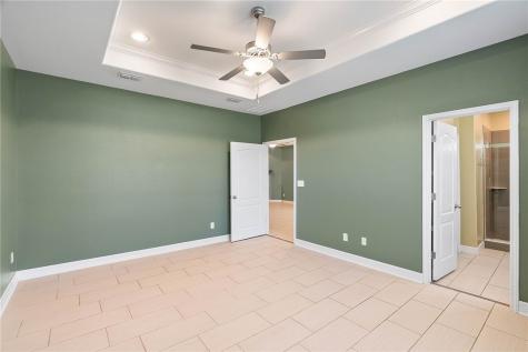 1810 Monterey Bay Drive Portland TX 78374