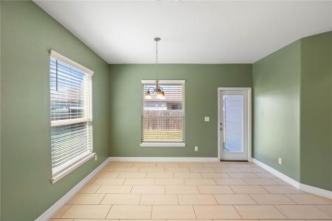 1810 Monterey Bay Drive Portland TX 78374