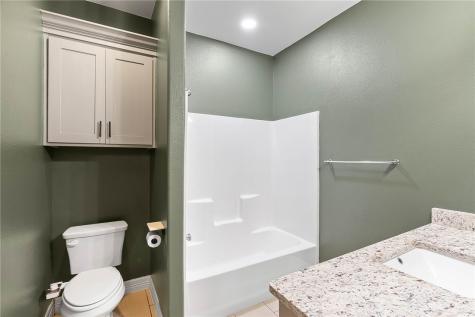 1810 Monterey Bay Drive Portland TX 78374
