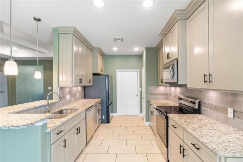 1810 Monterey Bay Drive Portland TX 78374