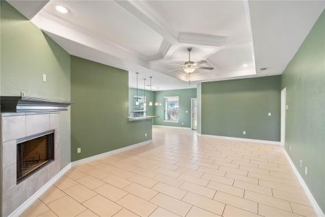 1810 Monterey Bay Drive Portland TX 78374