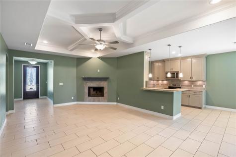 1810 Monterey Bay Drive Portland TX 78374