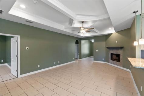 1810 Monterey Bay Drive Portland TX 78374