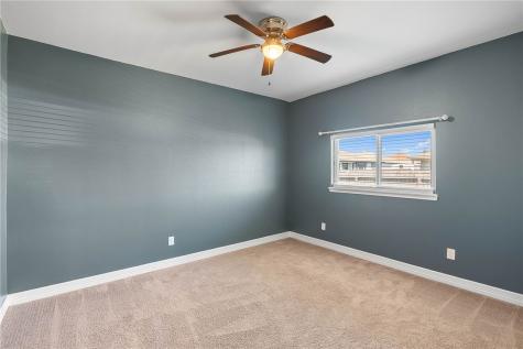 1810 Monterey Bay Drive Portland TX 78374