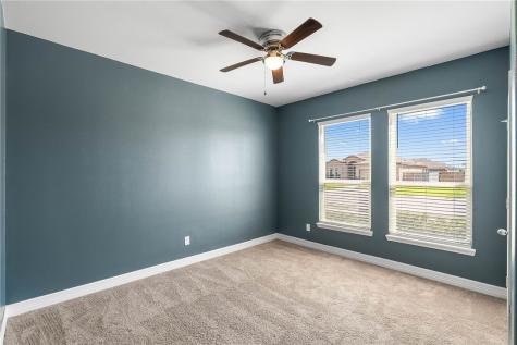 1810 Monterey Bay Drive Portland TX 78374