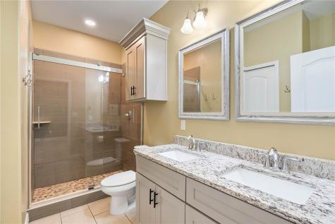 1810 Monterey Bay Drive Portland TX 78374