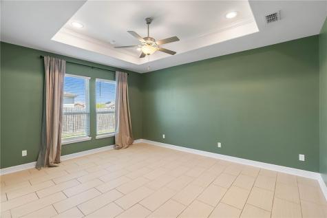 1810 Monterey Bay Drive Portland TX 78374